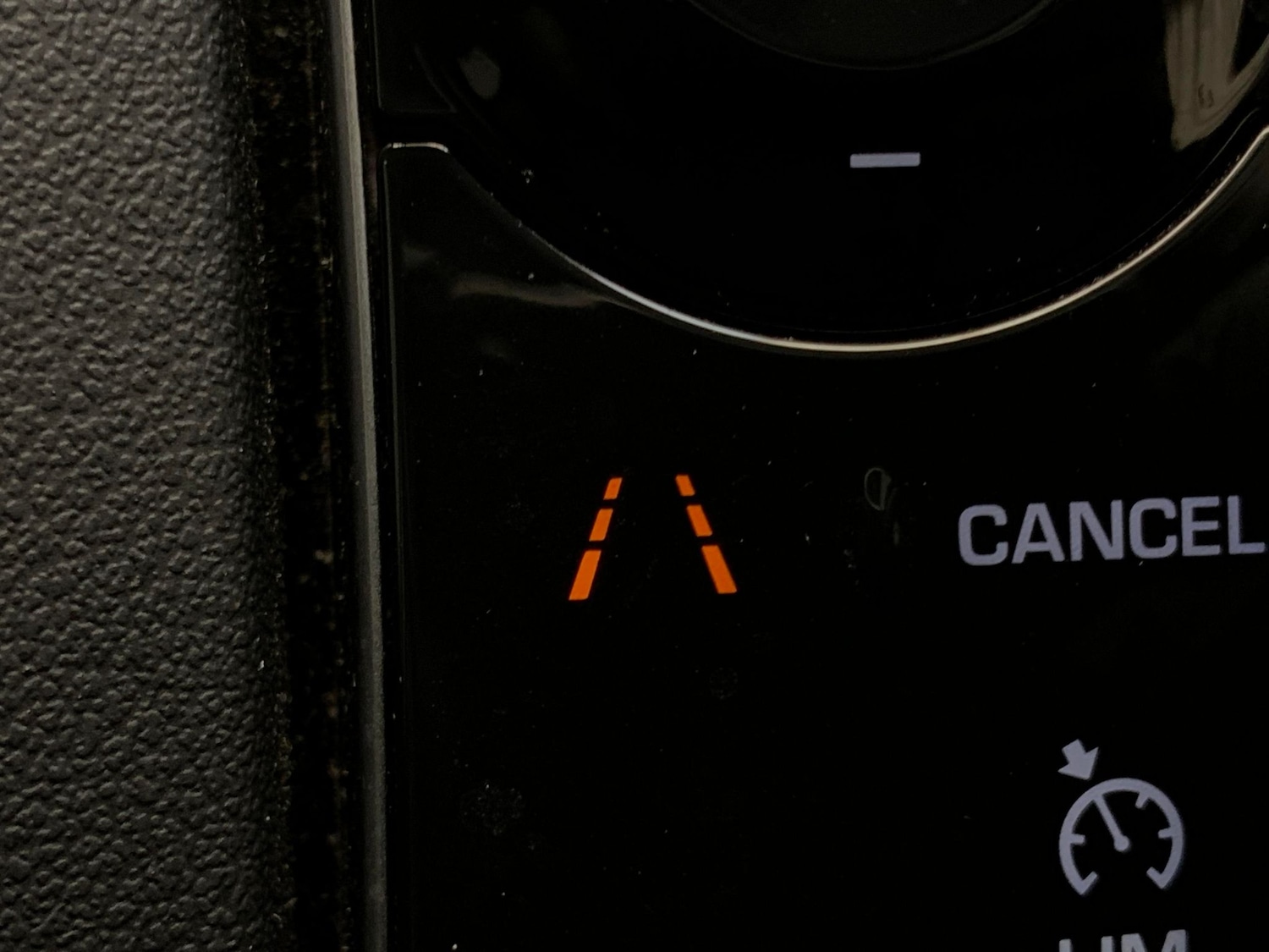 Used Land Rover Range Rover Sport 2021 for sale - 76696811: Photo 21