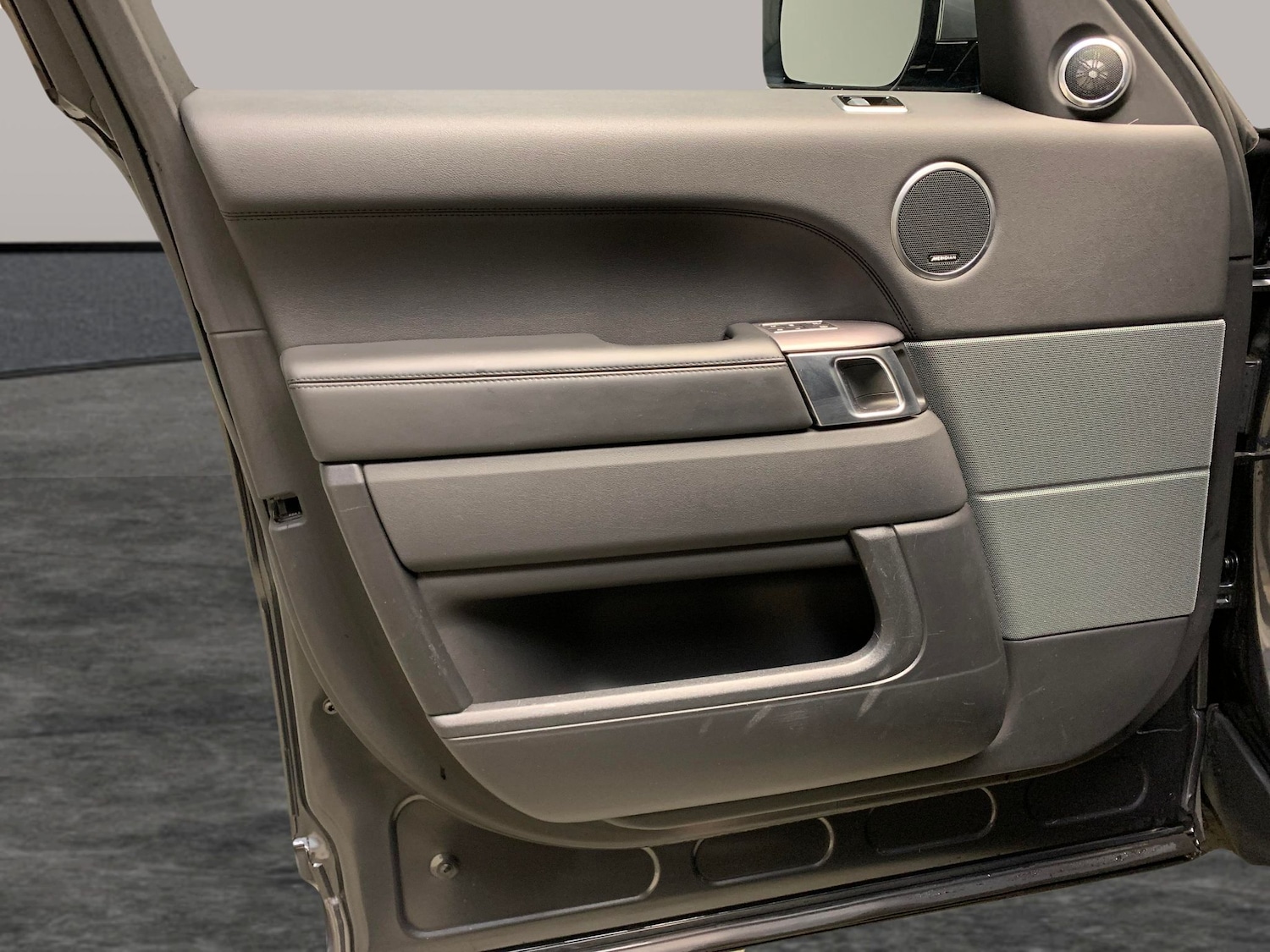 Used Land Rover Range Rover Sport 2021 for sale - 76696811: Photo 27