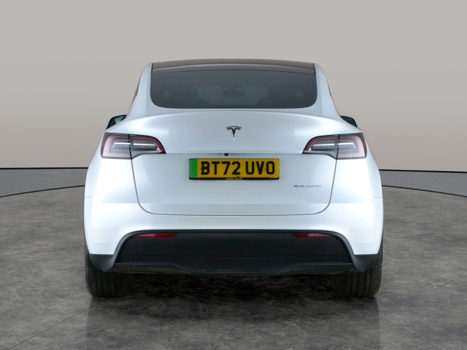 Used Tesla Model Y 2022 for sale - 77903683: Photo 11