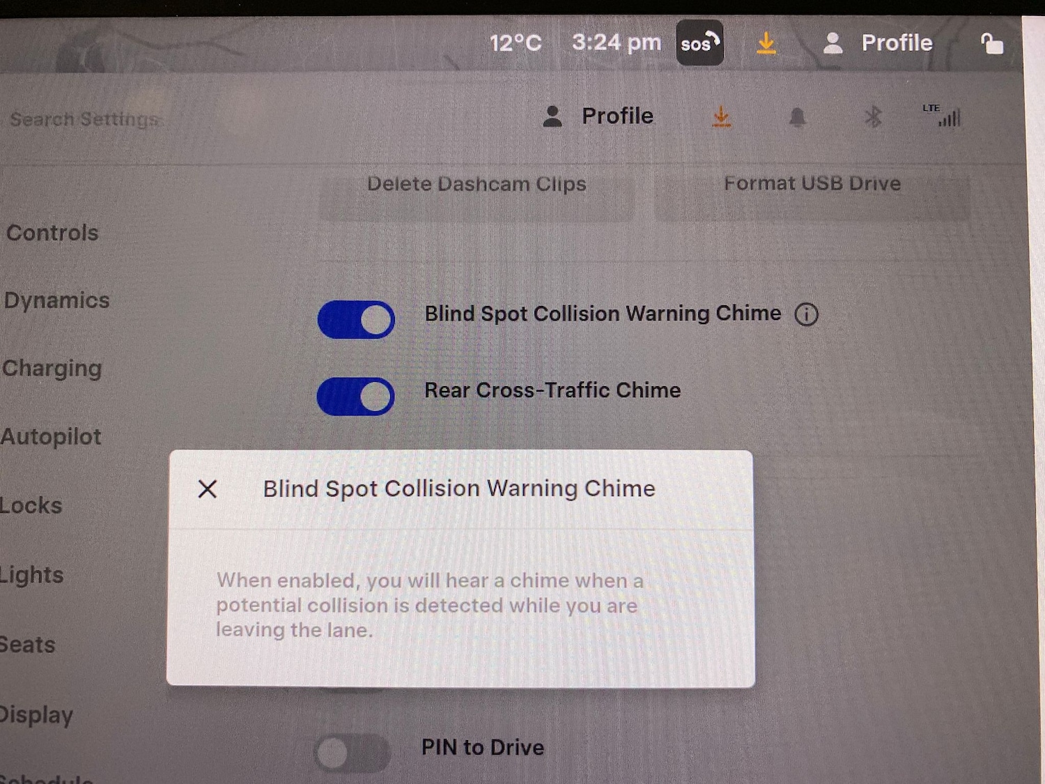 Used Tesla Model Y 2022 for sale - 77903683: Photo 15