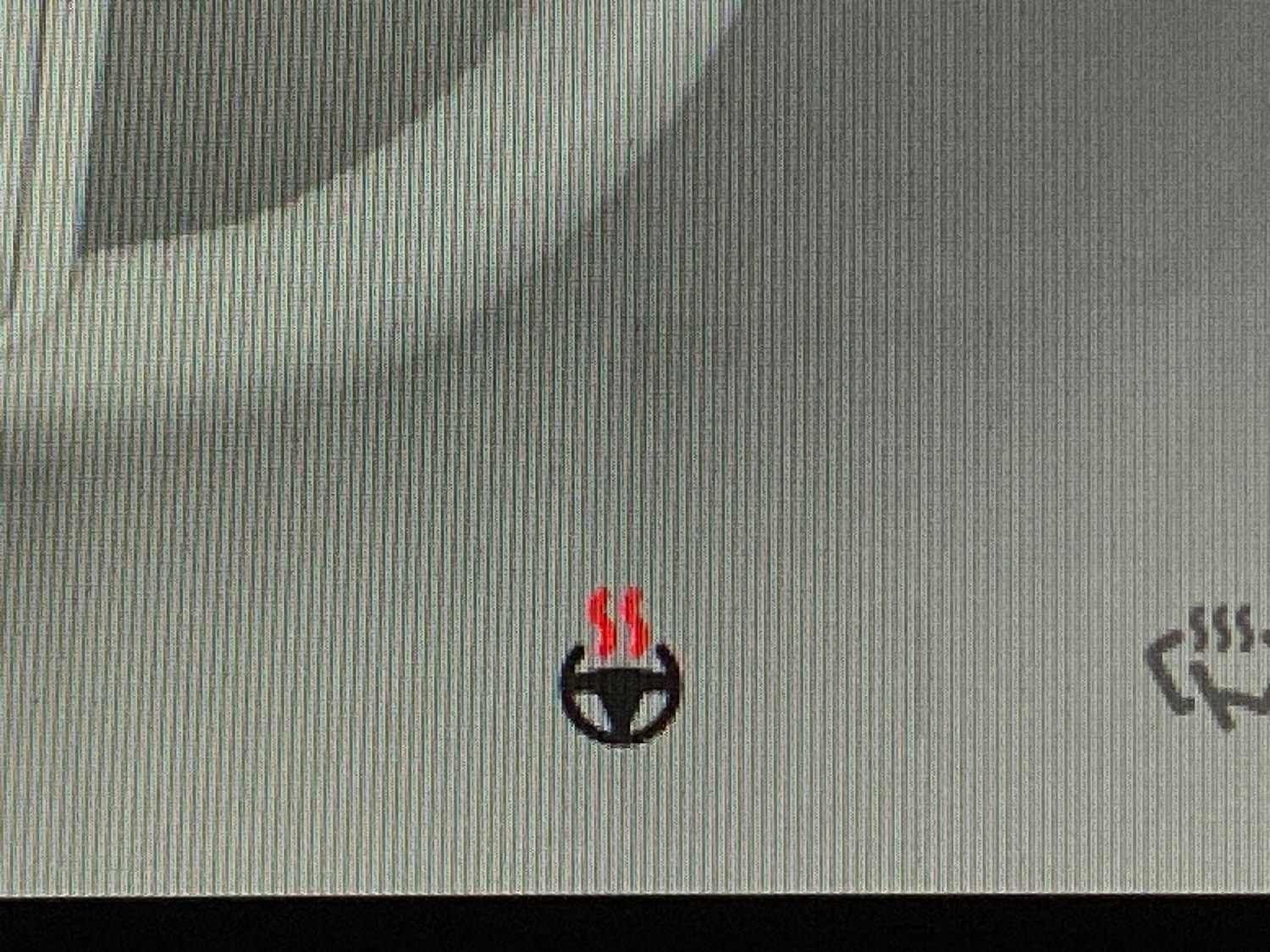 Used Tesla Model Y 2022 for sale - 77903683: Photo 19