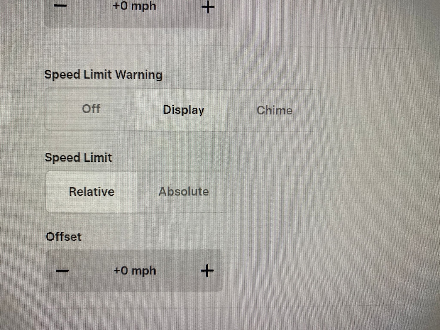 Used Tesla Model Y 2022 for sale - 77903683: Photo 20