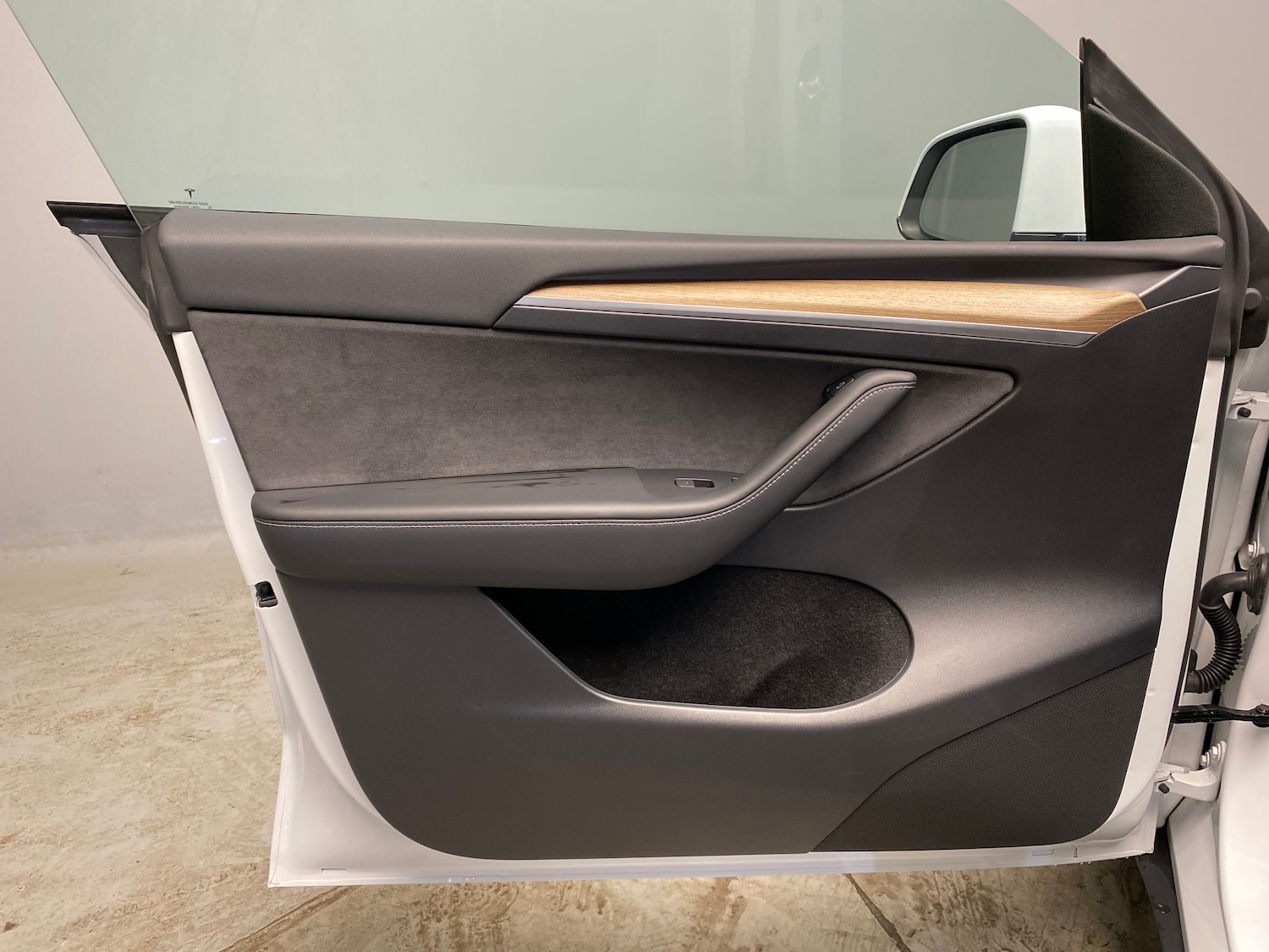 Used Tesla Model Y 2022 for sale - 77903683: Photo 26