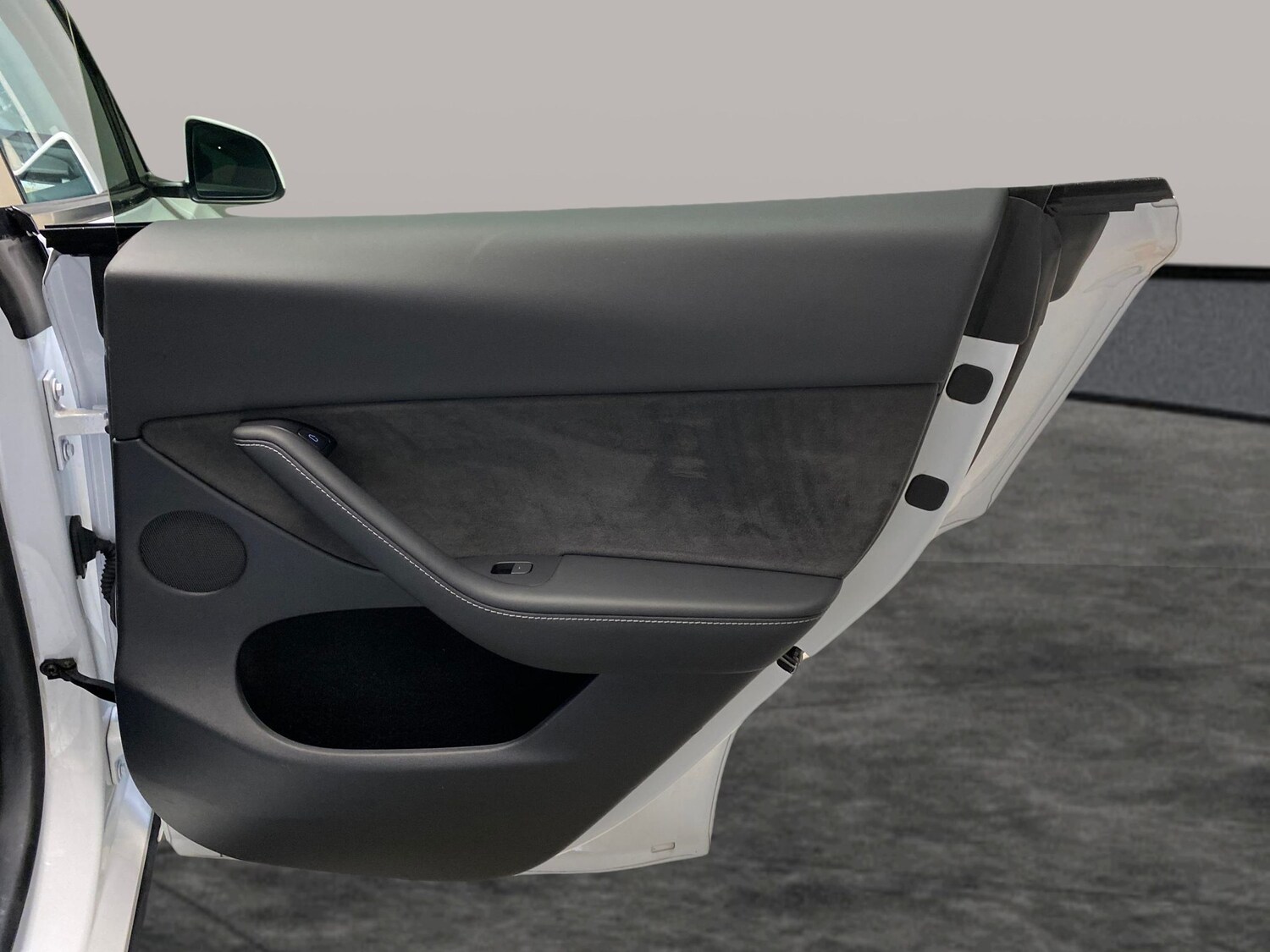 Used Tesla Model Y 2022 for sale - 77903683: Photo 28