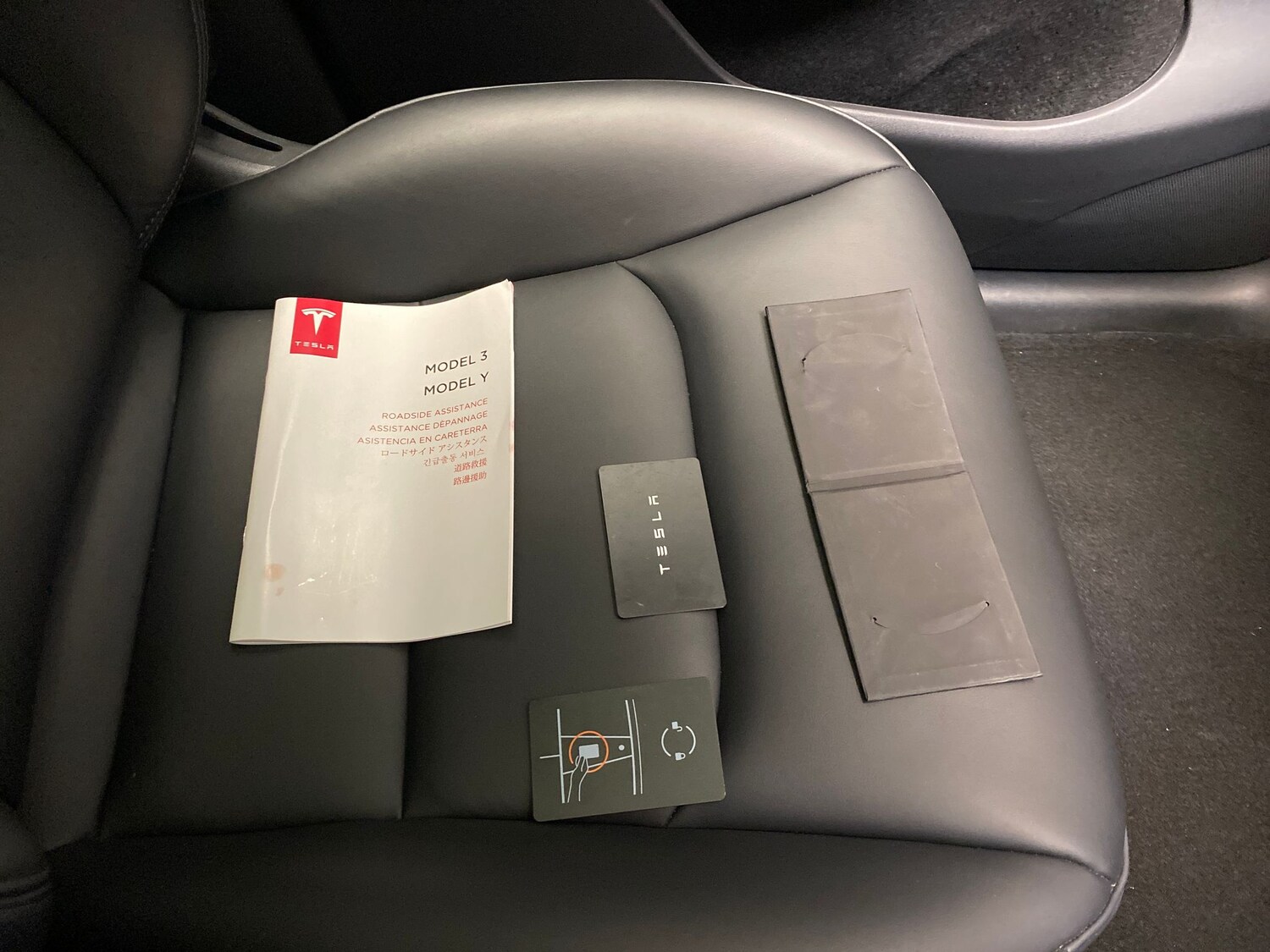 Used Tesla Model Y 2022 for sale - 77903683: Photo 31