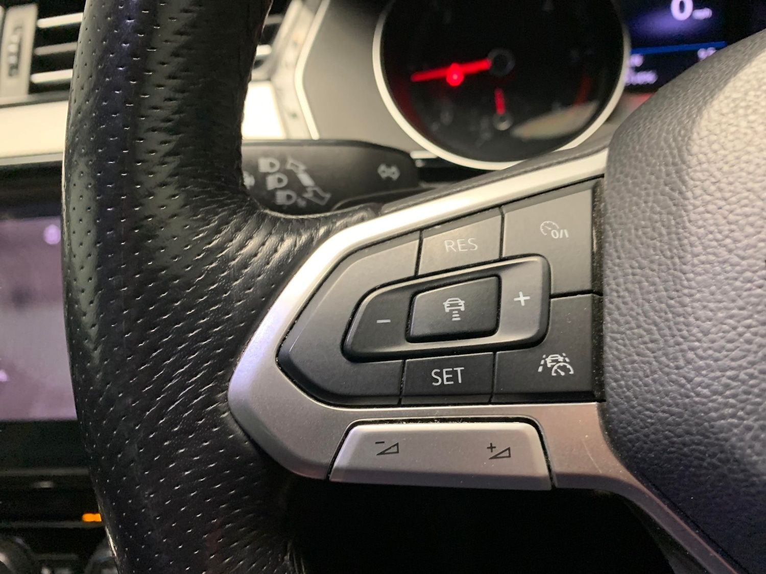 Used Volkswagen Passat 2020 for sale - 77274305: Photo 17