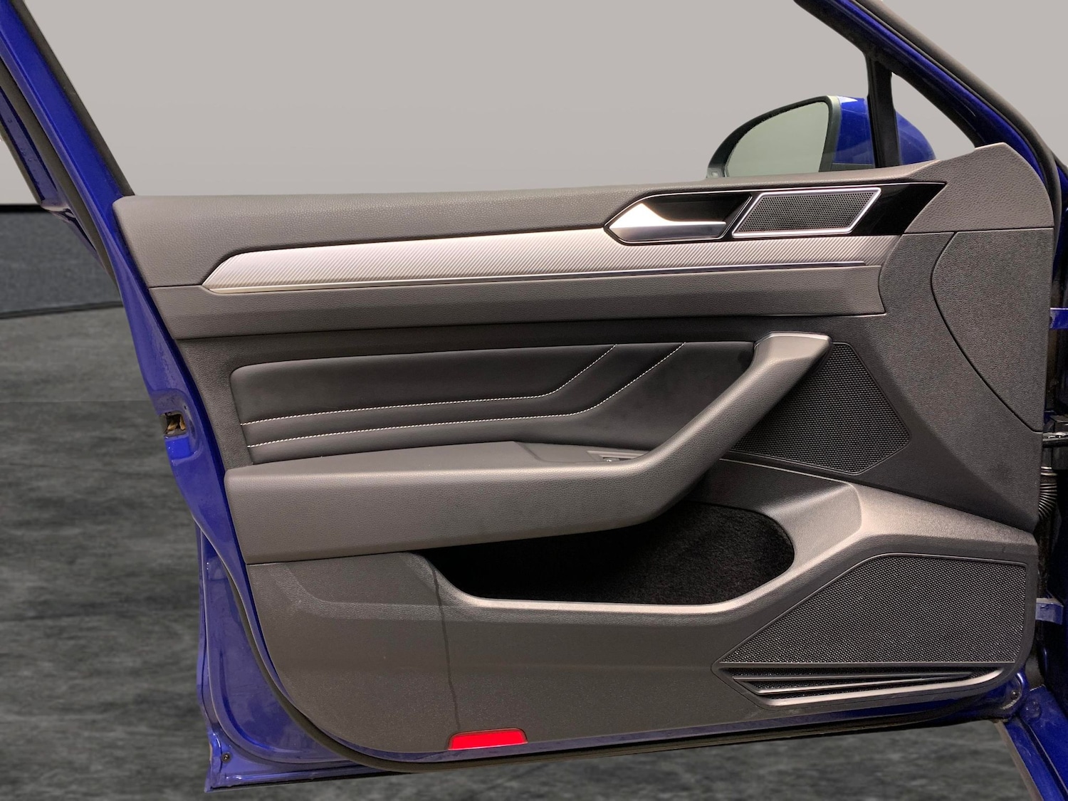 Used Volkswagen Passat 2020 for sale - 77274305: Photo 22