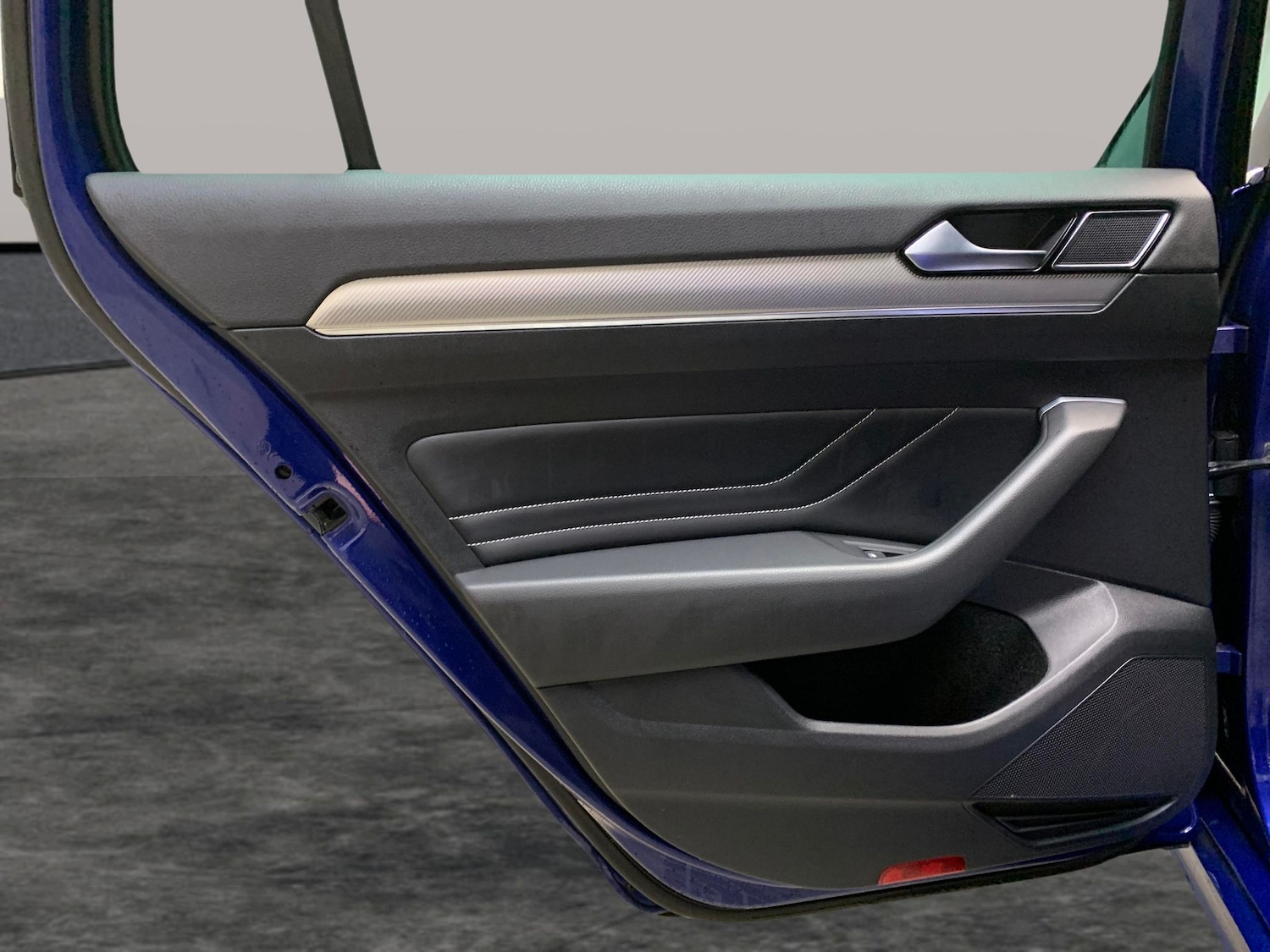 Used Volkswagen Passat 2020 for sale - 77274305: Photo 23