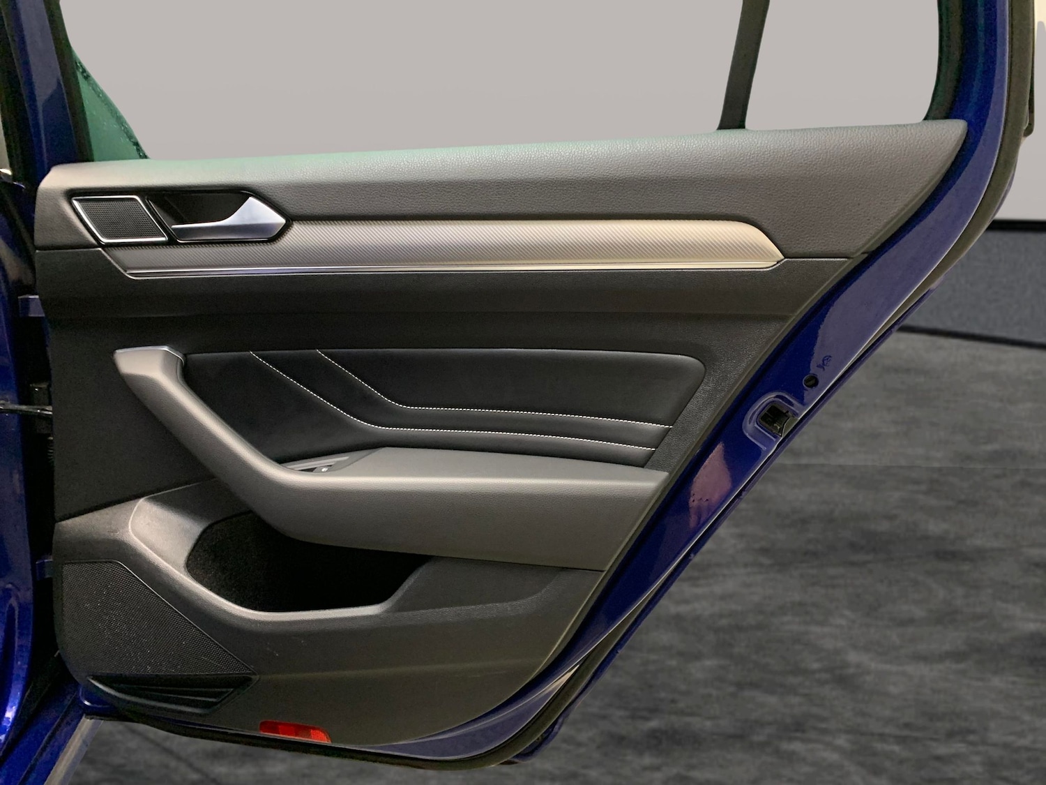 Used Volkswagen Passat 2020 for sale - 77274305: Photo 24