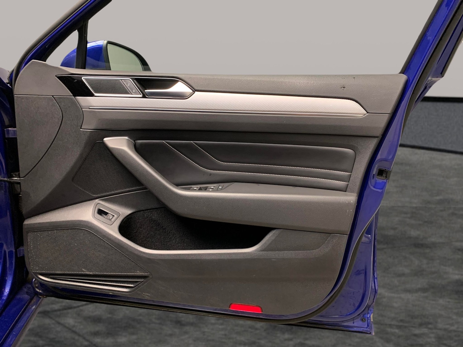 Used Volkswagen Passat 2020 for sale - 77274305: Photo 25