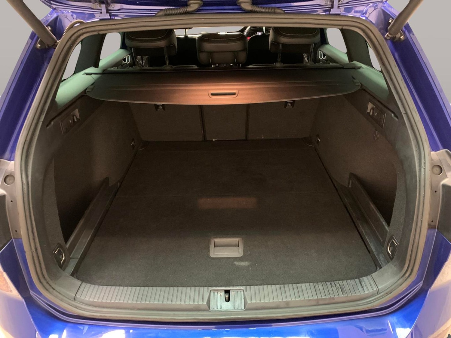 Used Volkswagen Passat 2020 for sale - 77274305: Photo 28