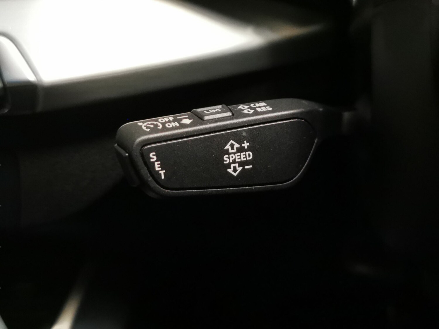 Used Audi Q2 2021 for sale - 78142133: Photo 20