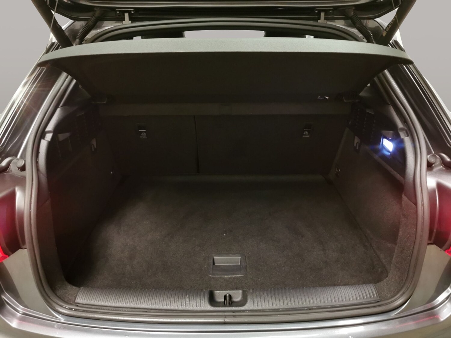 Used Audi Q2 2021 for sale - 78142133: Photo 31