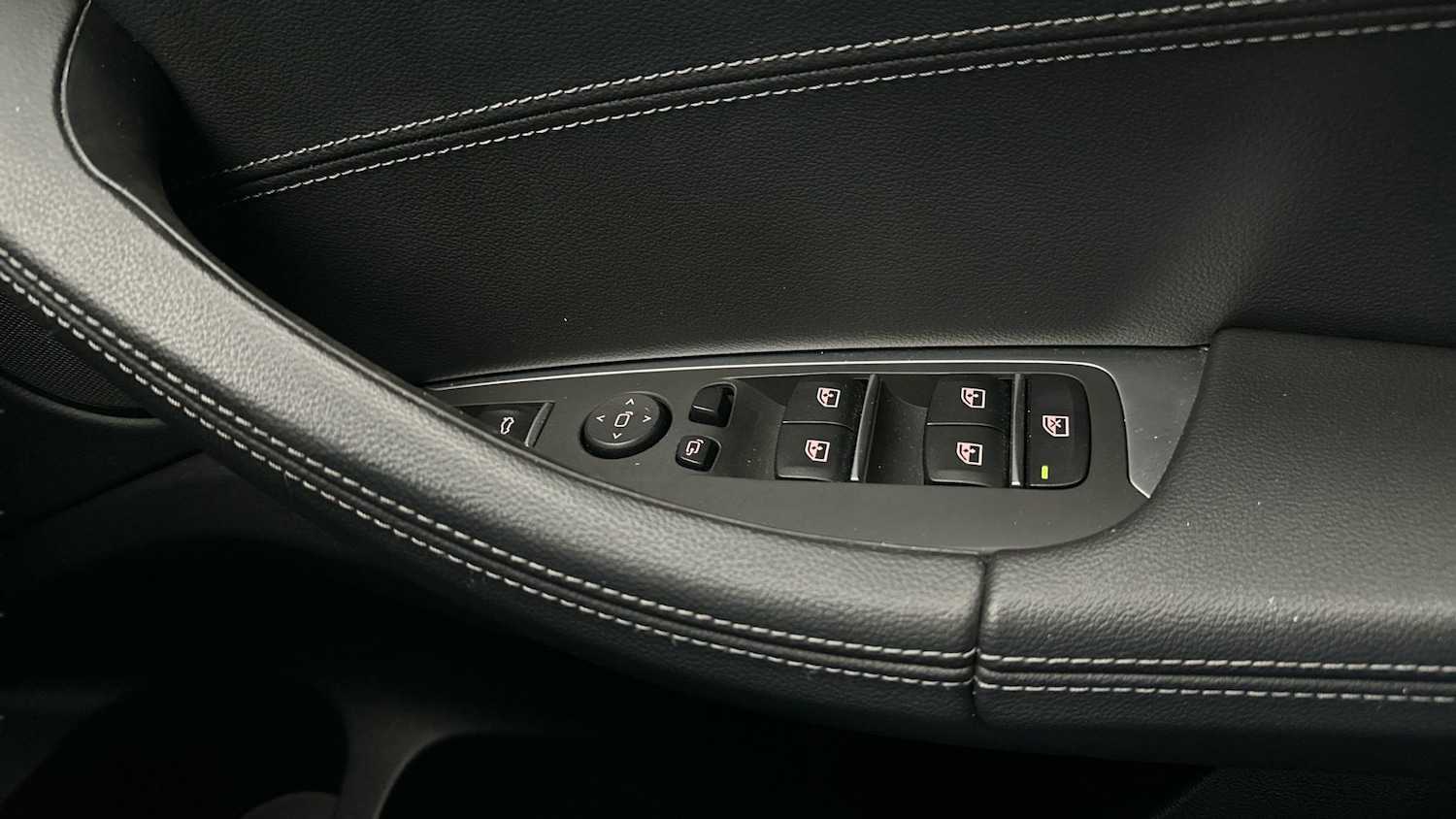 Used BMW X3 2019 for sale - 76636400: Photo 22