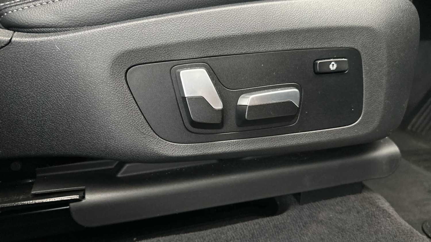 Used BMW X3 2019 for sale - 76636400: Photo 29