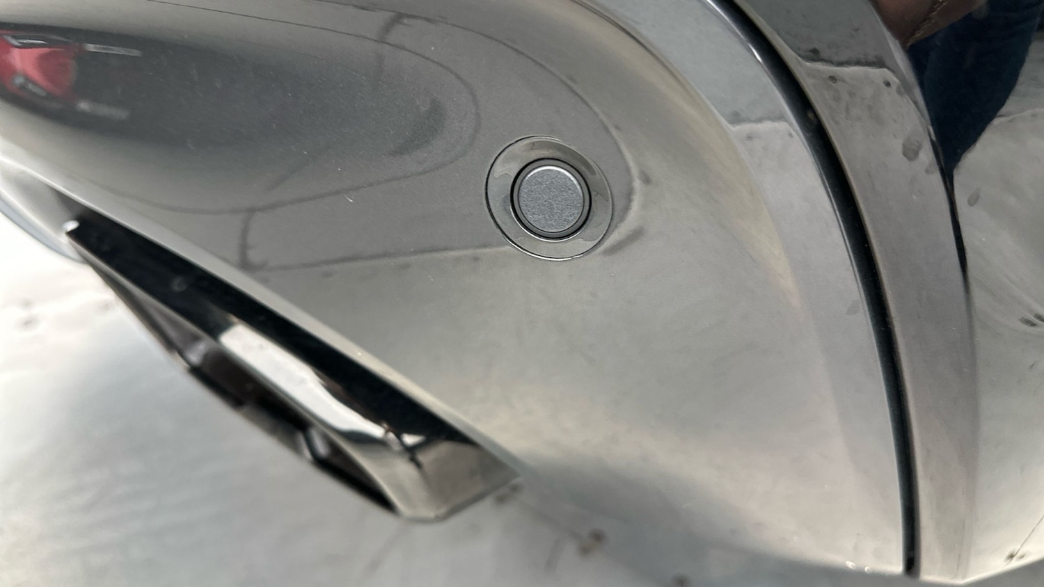 Used BMW X3 2019 for sale - 76636400: Photo 31