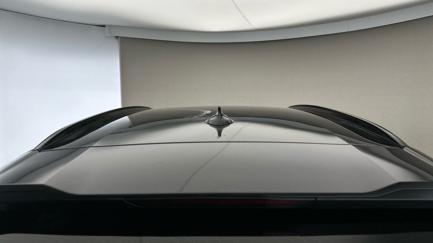 Used BMW X3 2019 for sale - 76636400: Photo 33