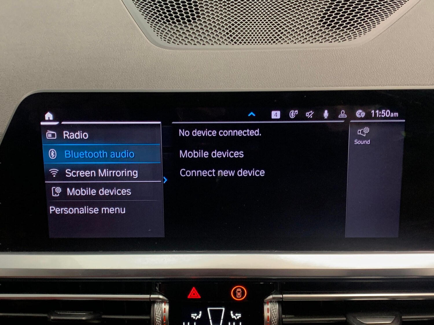 Used BMW 3 Series 2021 for sale - 77432297: Photo 16