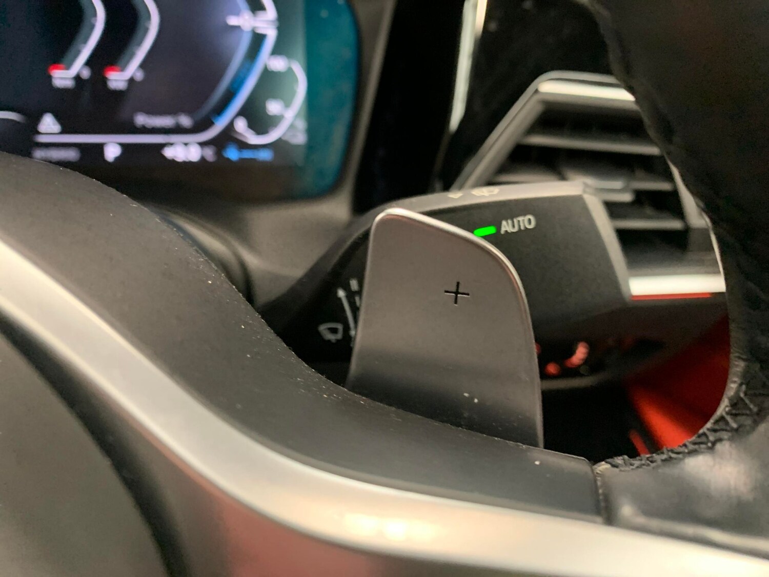 Used BMW 3 Series 2021 for sale - 77432297: Photo 23