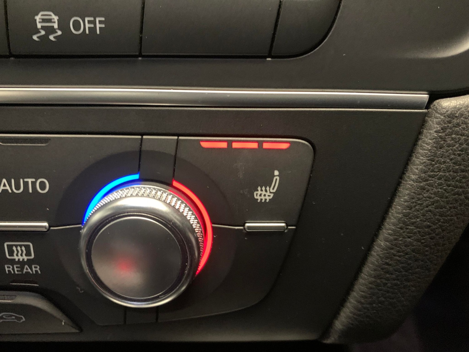 Used Audi A6 Avant 2018 for sale - 76821860: Photo 21