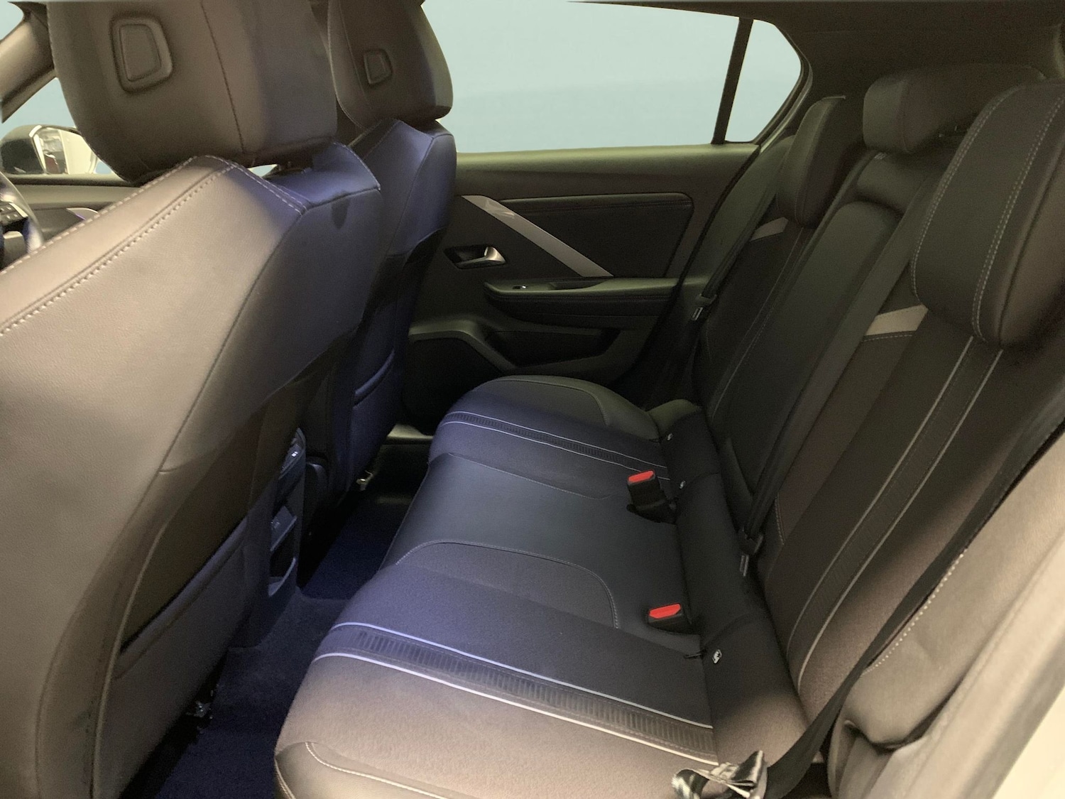 Used Vauxhall Astra 2024 for sale - 76668485: Photo 25