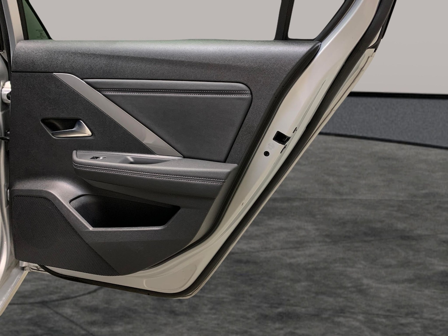 Used Vauxhall Astra 2024 for sale - 76668485: Photo 28