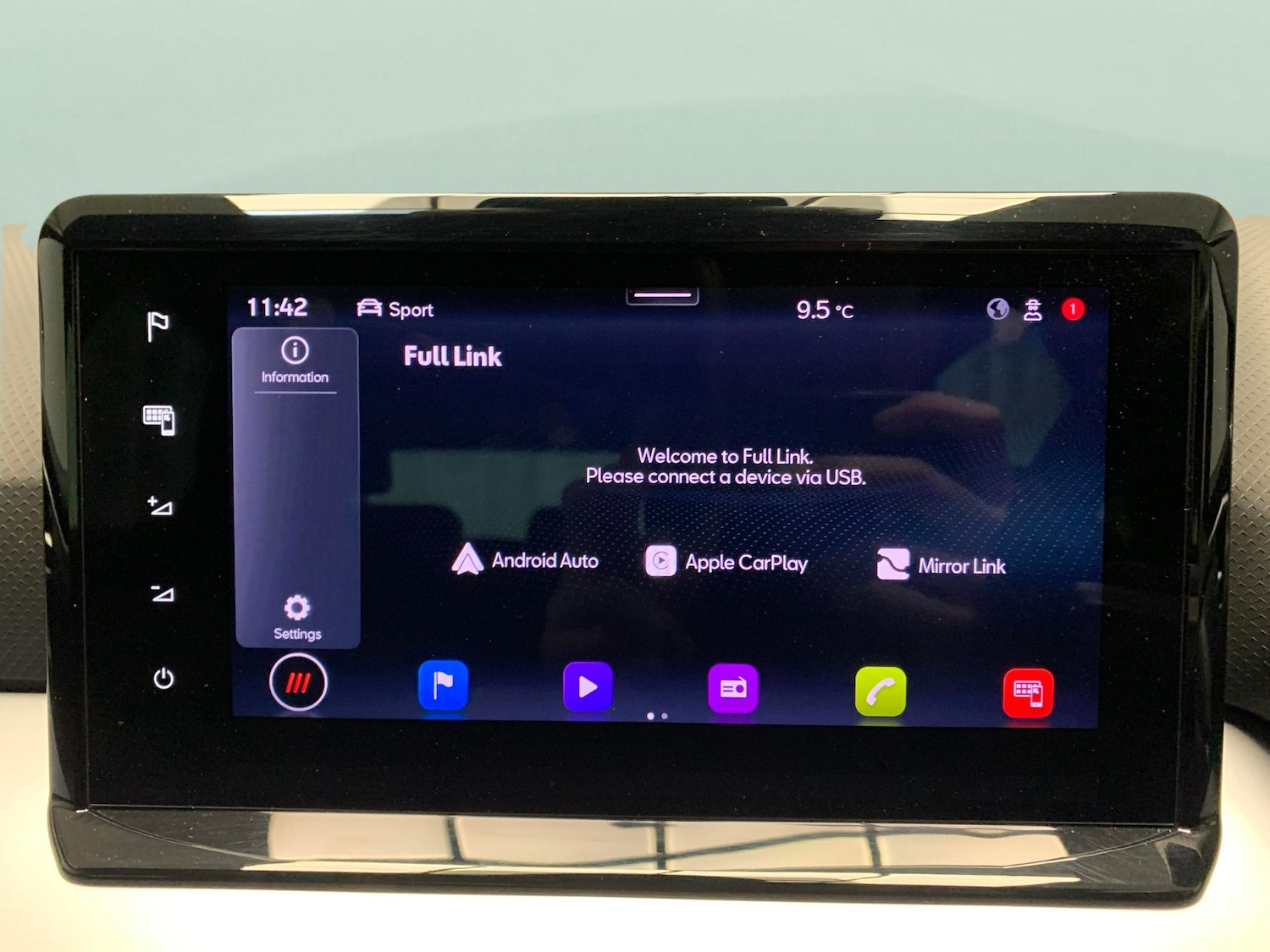 Used SEAT Ibiza 2022 for sale - 77988742: Photo 14