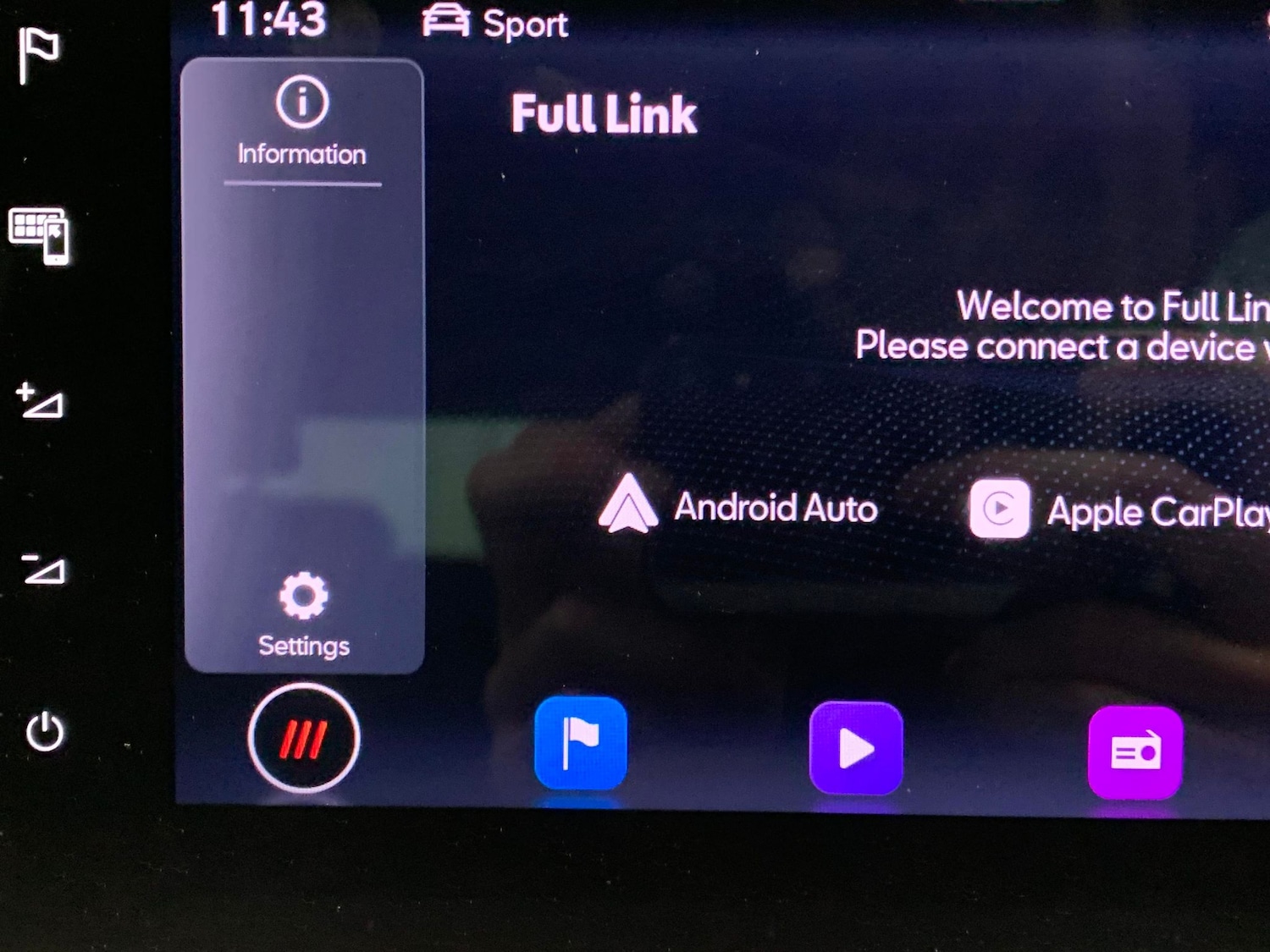 Used SEAT Ibiza 2022 for sale - 77988742: Photo 15