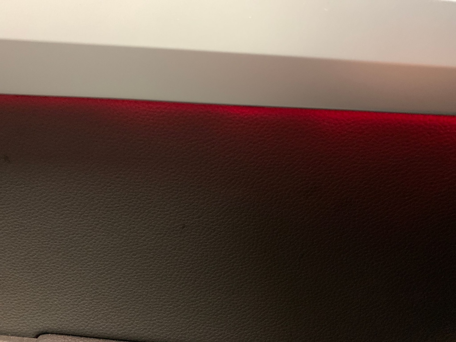 Used SEAT Ibiza 2022 for sale - 77988742: Photo 20