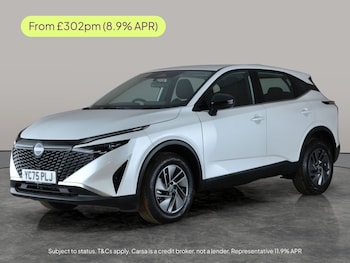 Used Audi e-tron 2022 for sale - 79405796: Photo