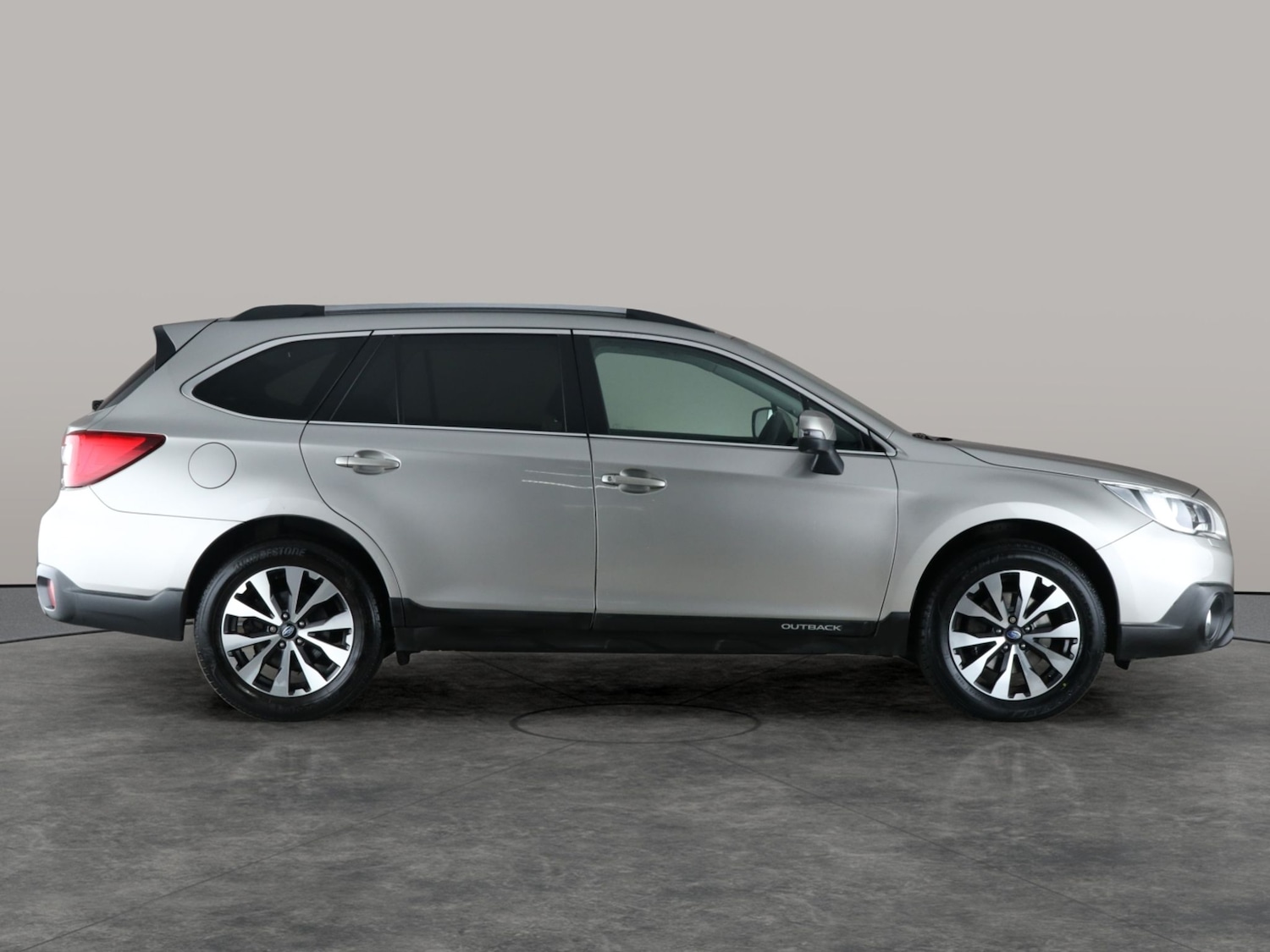 Used Subaru Outback 2017 for sale - 76669385: Photo 11