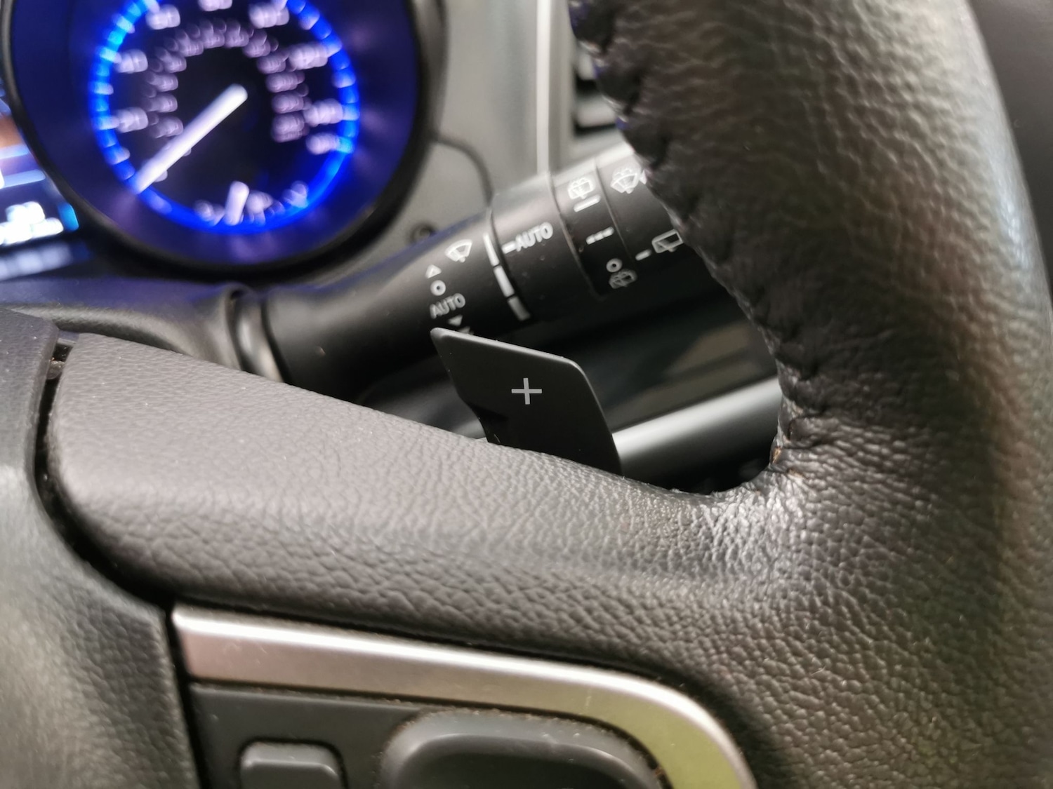 Used Subaru Outback 2017 for sale - 76669385: Photo 19