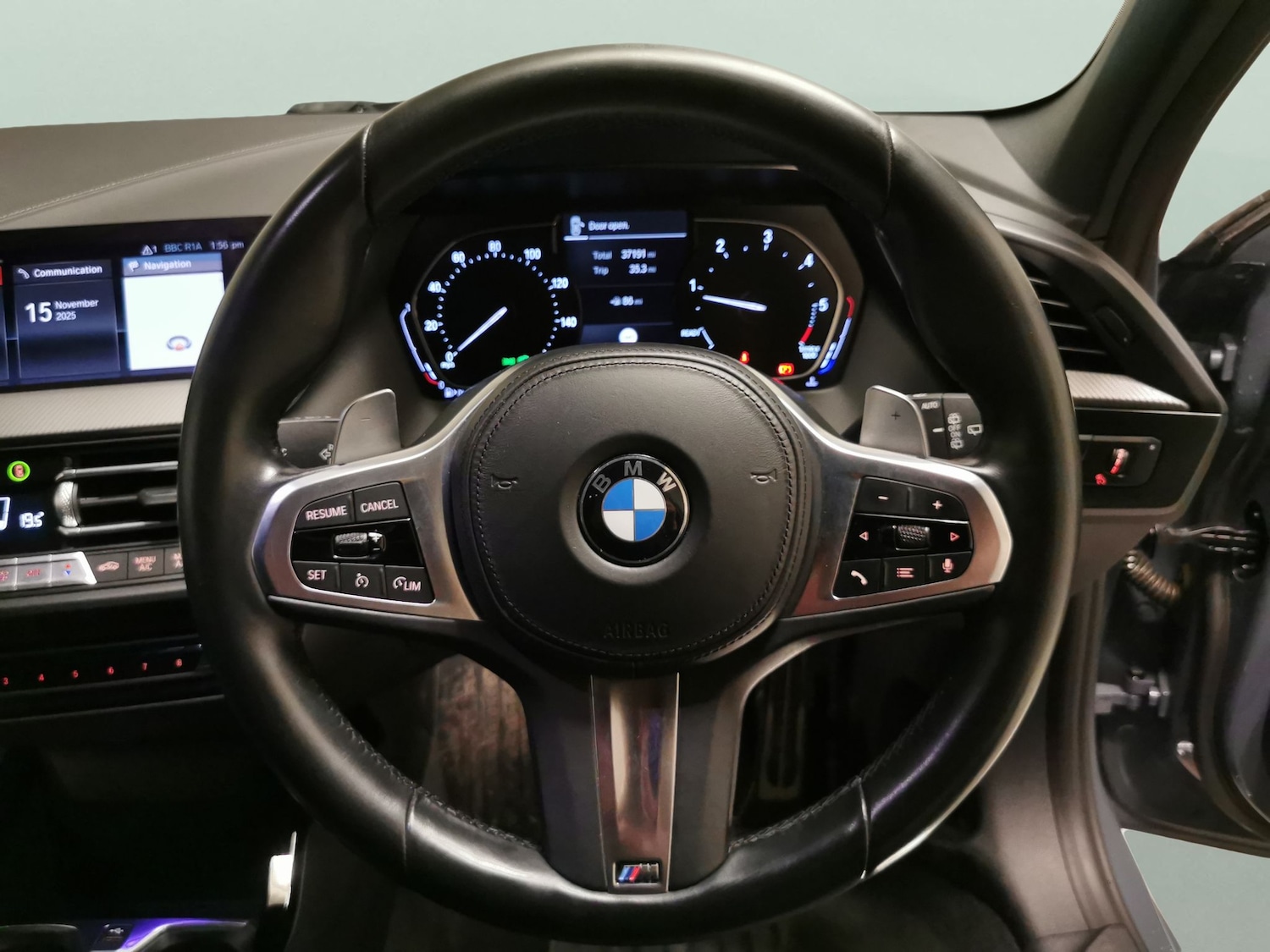 Used BMW 1 Series 2020 for sale - 76762908: Photo 14