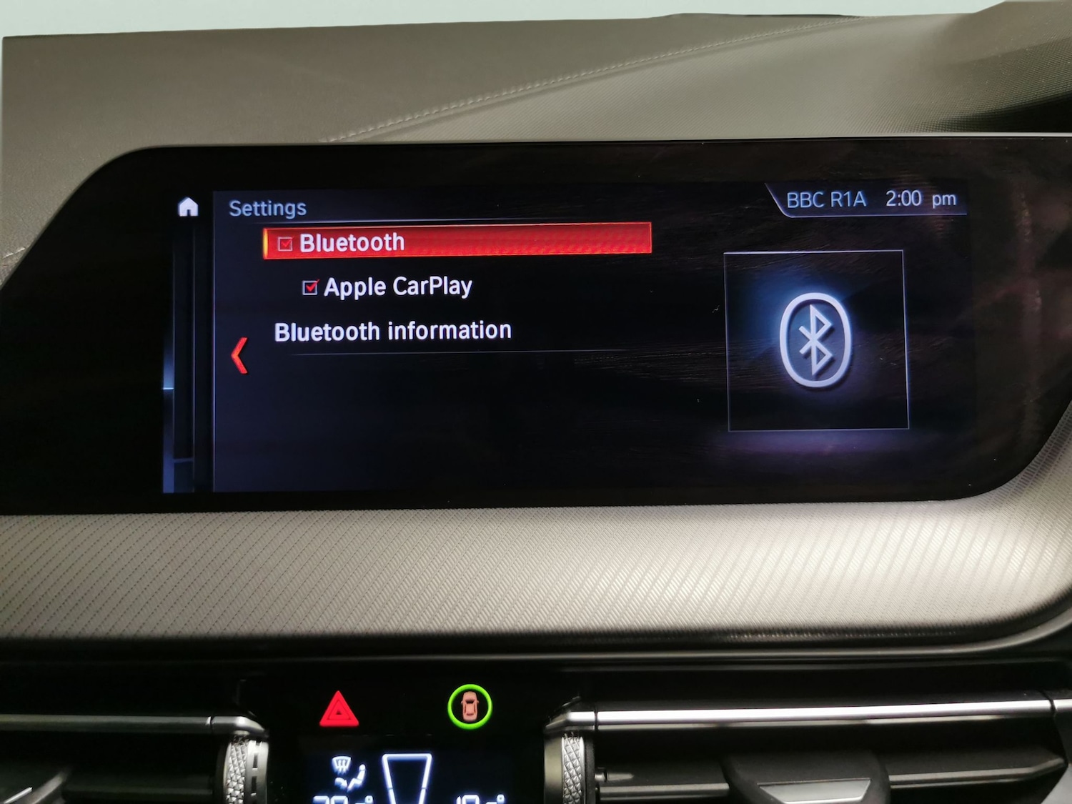 Used BMW 1 Series 2020 for sale - 76762908: Photo 16