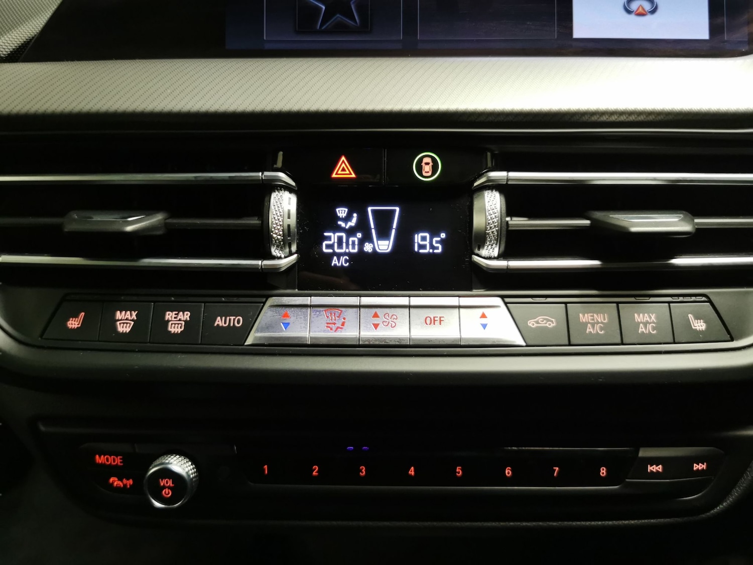 Used BMW 1 Series 2020 for sale - 76762908: Photo 18