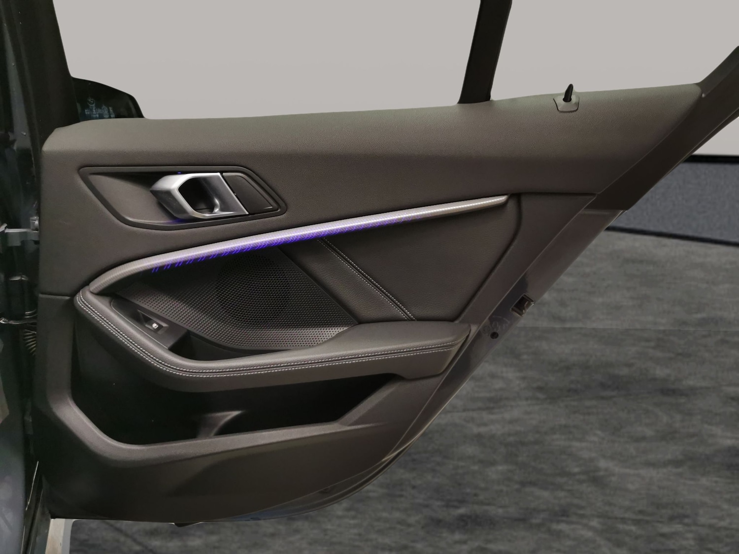 Used BMW 1 Series 2020 for sale - 76762908: Photo 26