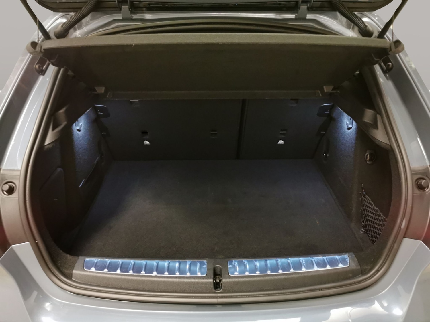 Used BMW 1 Series 2020 for sale - 76762908: Photo 30