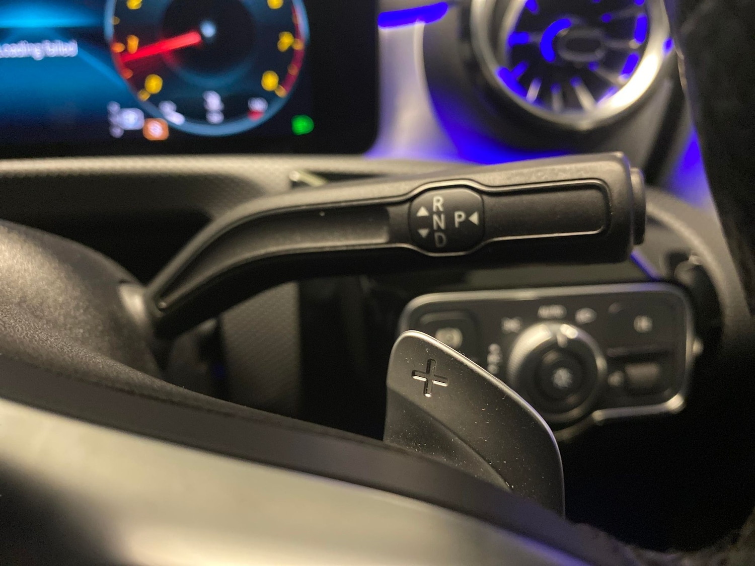 Used Mercedes-Benz A-Class 2021 for sale - 78095589: Photo 20