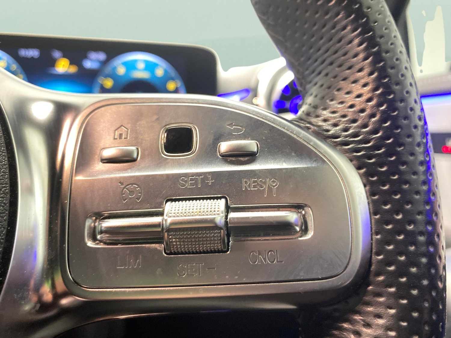 Used Mercedes-Benz A-Class 2021 for sale - 78095589: Photo 21