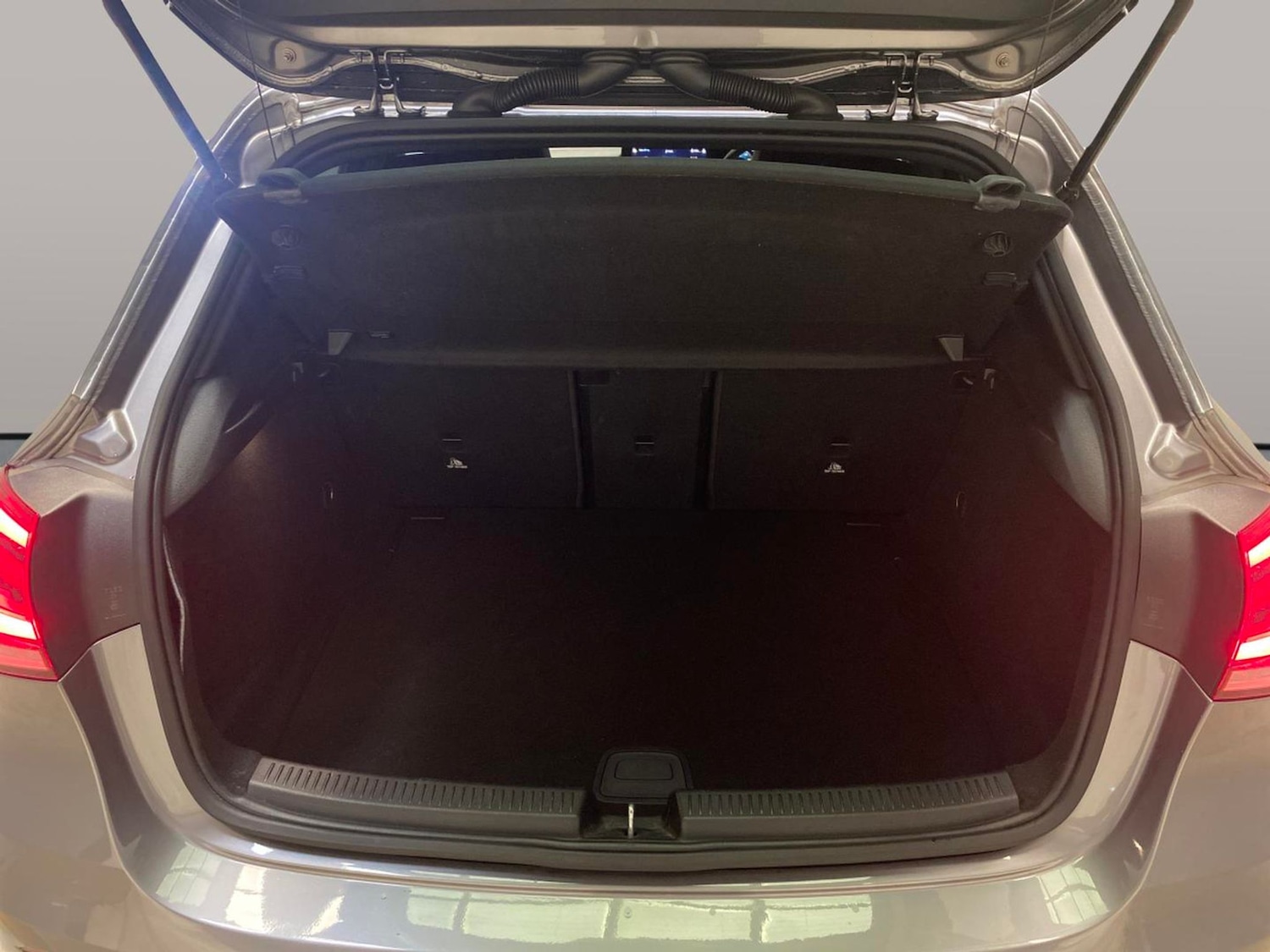 Used Mercedes-Benz A-Class 2021 for sale - 78095589: Photo 34