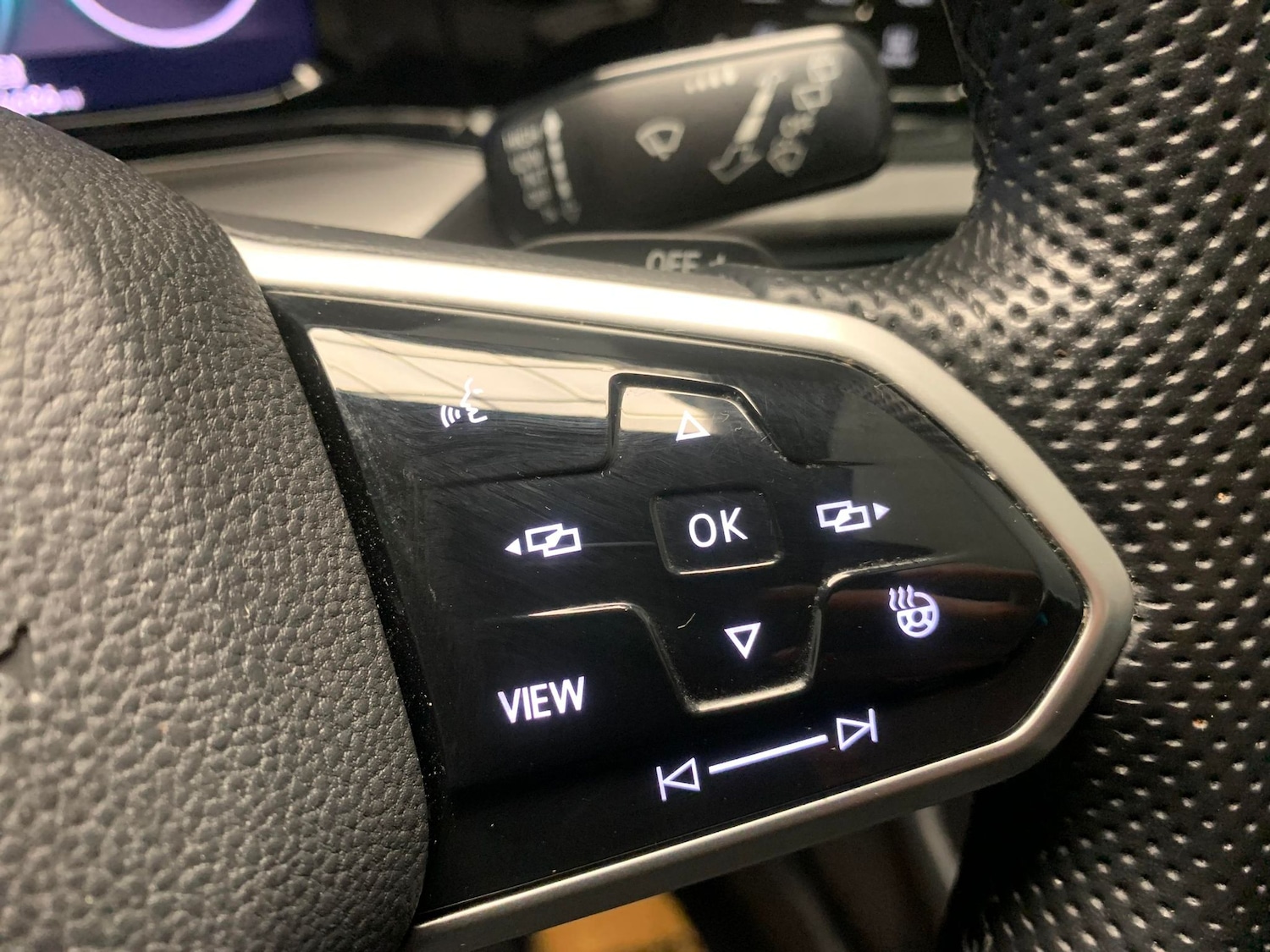 Used Volkswagen Golf 2021 for sale - 77404298: Photo 20