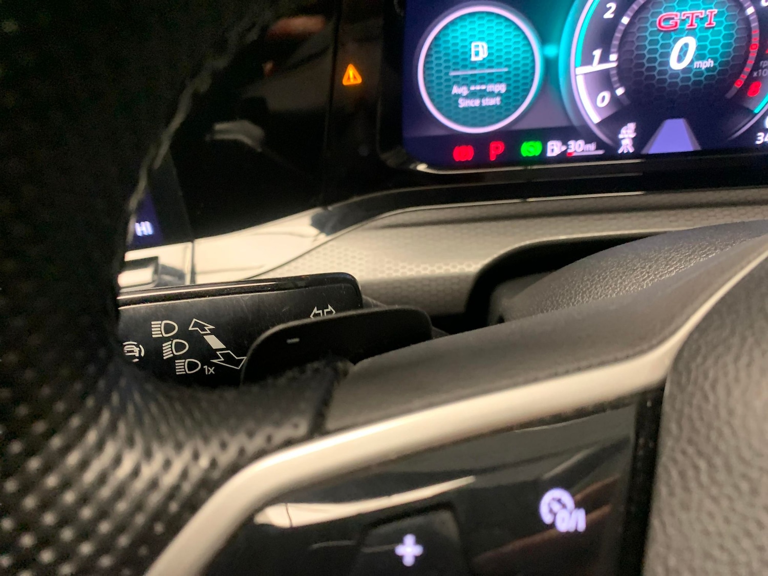 Used Volkswagen Golf 2021 for sale - 77404298: Photo 21