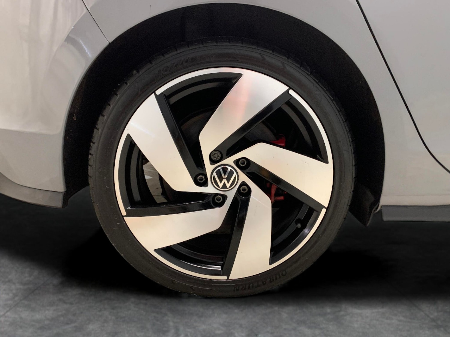 Used Volkswagen Golf 2021 for sale - 77404298: Photo 28