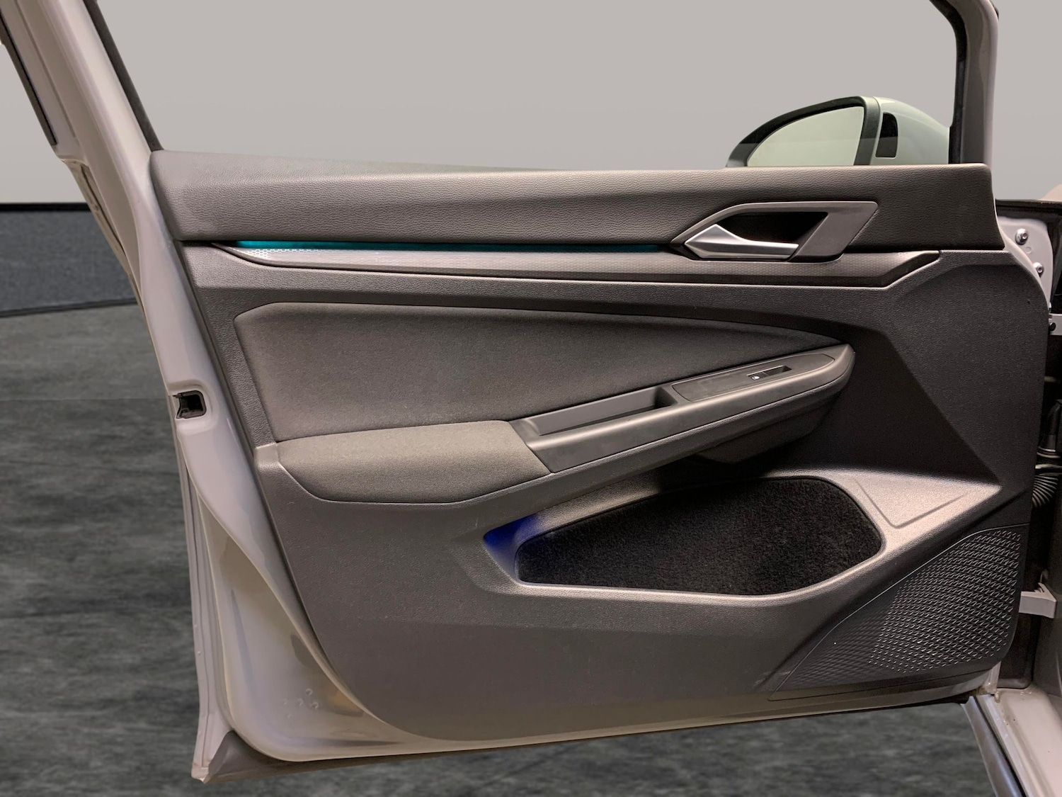 Used Volkswagen Golf 2021 for sale - 77404298: Photo 30