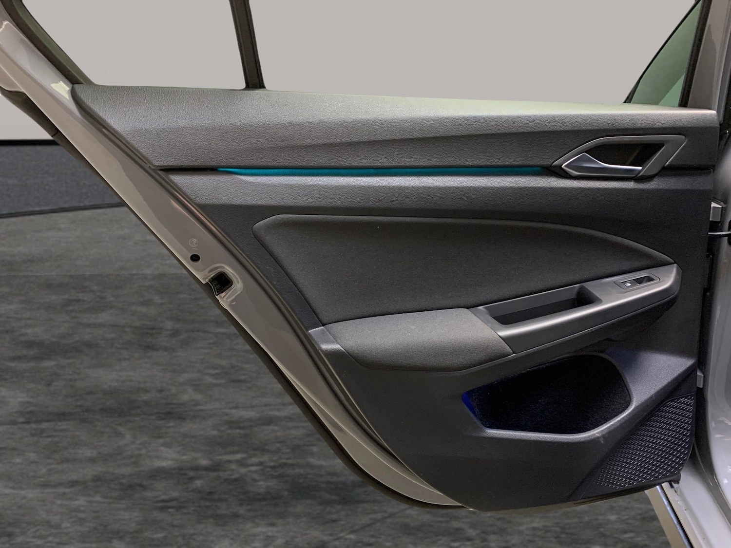 Used Volkswagen Golf 2021 for sale - 77404298: Photo 31