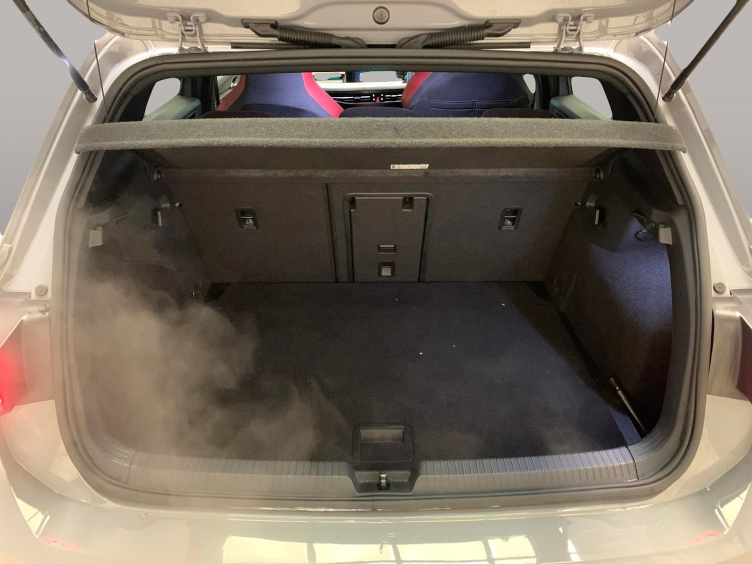 Used Volkswagen Golf 2021 for sale - 77404298: Photo 36