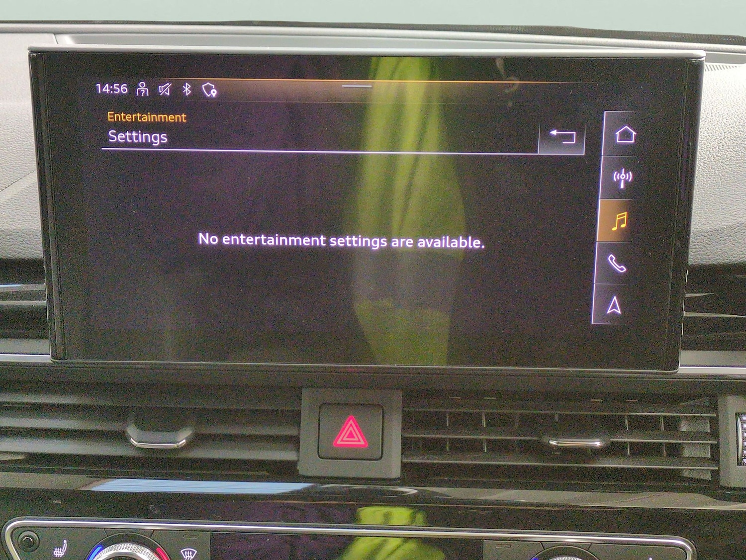 Used Audi A4 2021 for sale - 76722637: Photo 15