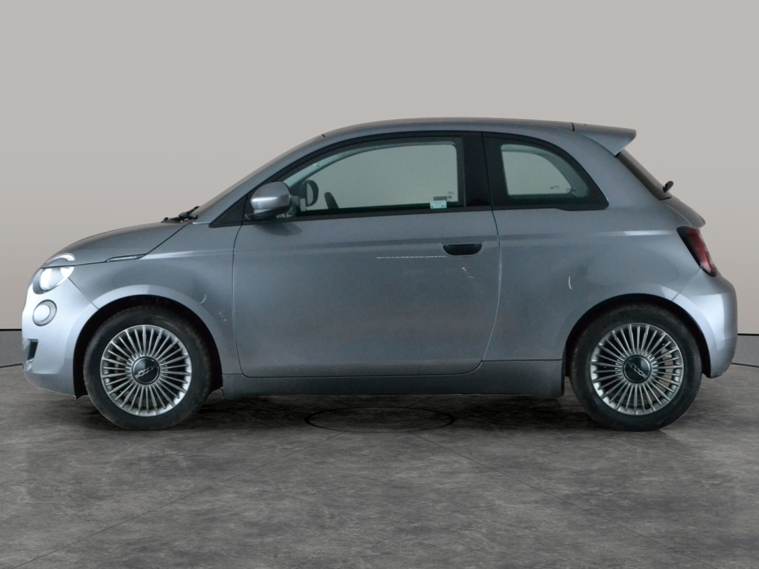 Used Fiat 500 2022 for sale - 78012509: Photo 13