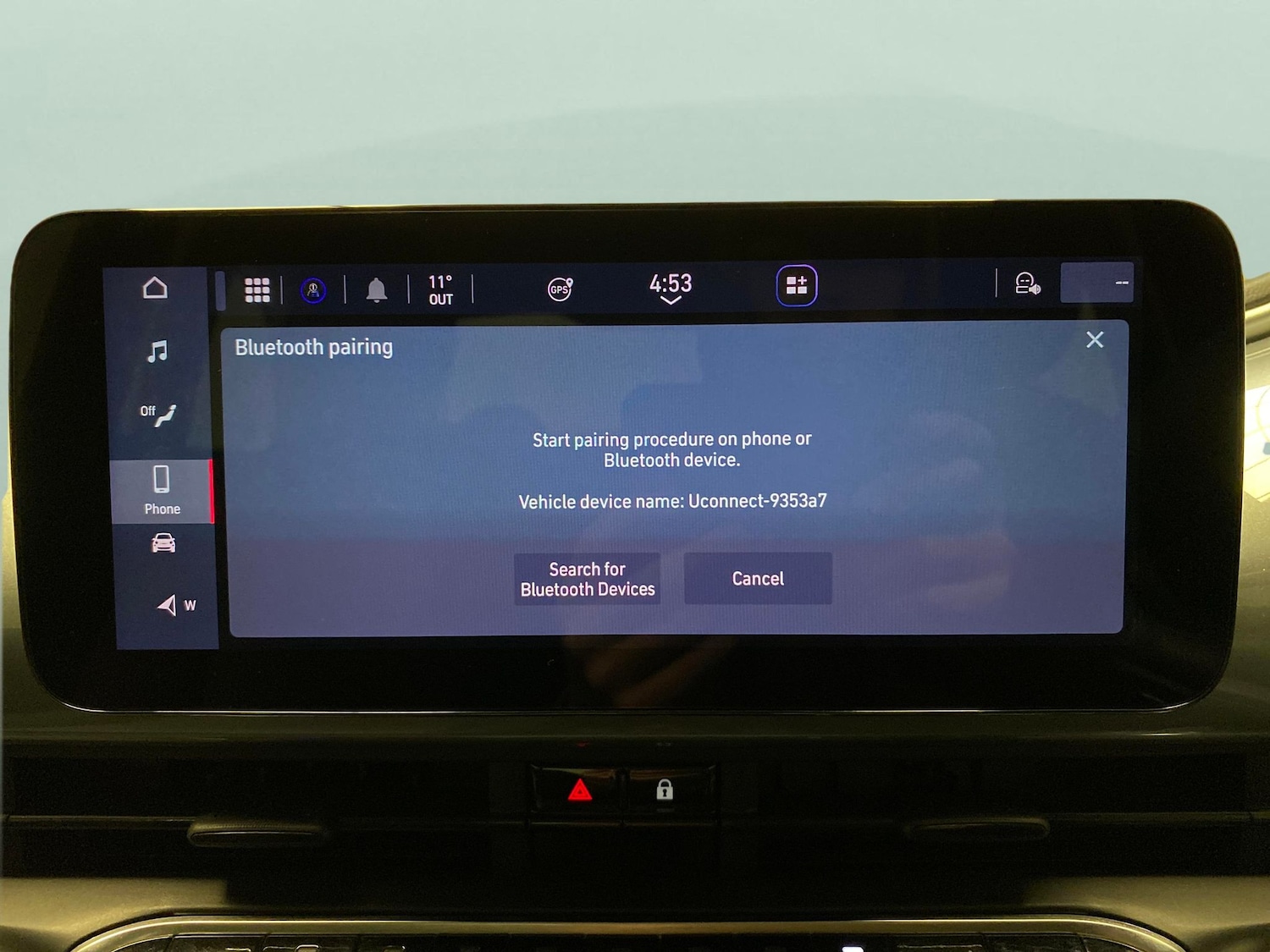 Used Fiat 500 2022 for sale - 78012509: Photo 15