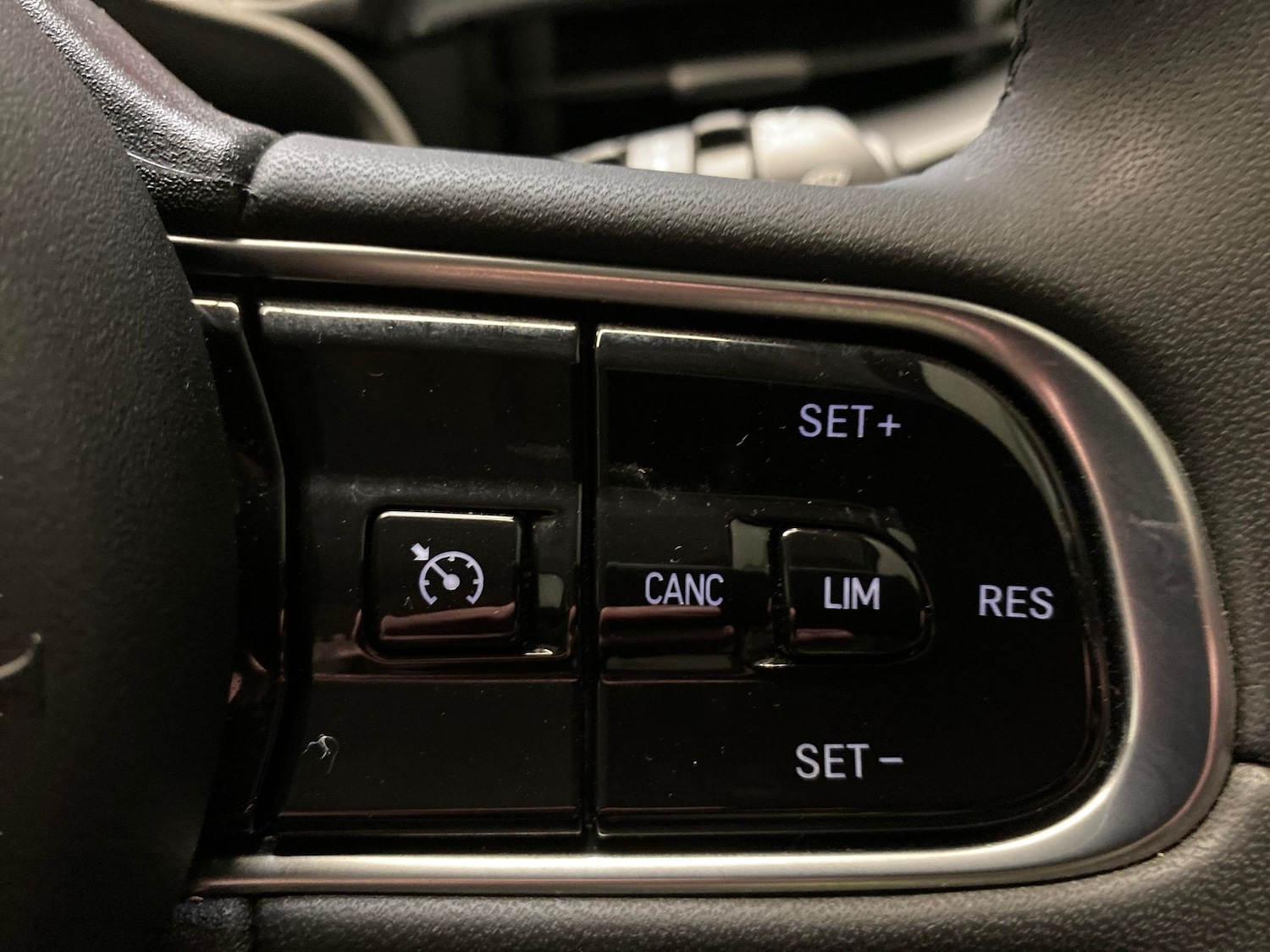 Used Fiat 500 2022 for sale - 78012509: Photo 17